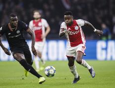 PG游戏官网登录入口-争夺至上！强强对话百战百胜