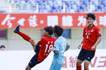 PG中国登录入口-足球赛事火爆预测：胜负难料将谁出彩