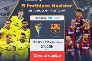 PG游戏官网登录入口-关于100T横扫MAD，Lehends开启传奇时刻激烈交锋全球总决赛，留下经典瞬间的信息