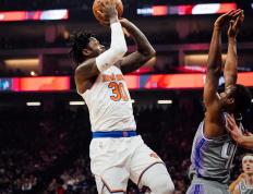 PG中国官网-国王客场惨败小牛，遇到两连败的简单介绍