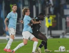 PG电子线上登入-拉齐奥逼平热那亚，积分榜排名下滑的简单介绍