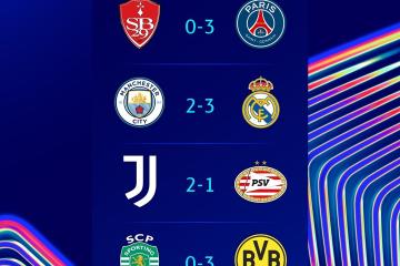 PG游戏官网登录入口-欧洲俱乐部联赛季后赛即将开始