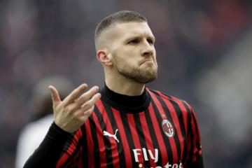 PG电子游戏-马耳他精英后卫恢复受伤，重新出战