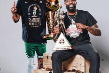 PG游戏官网登录入口-澳大利亚男篮强势掘金，米尔萨普一己之力扛起全队