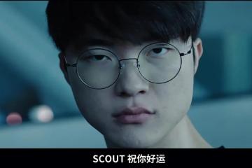 PG平台-GEN血洗WBG，Zeus关键制胜的简单介绍