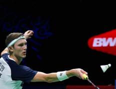 PG电子试玩官网-关于马来西亚队力克泰国队，安赛龙状态火热的信息