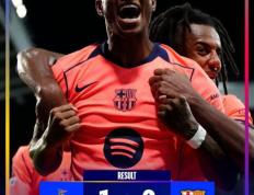 PG在线网站-包含阿根廷完胜莱比锡红牛，拉什福德惊艳四座的词条