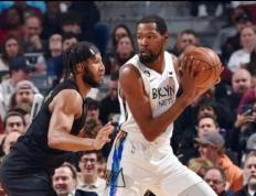 PG电子试玩-包含雷恩主场连胜，重返争冠行列的词条