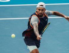 PG电子试玩-包含德国网球队横扫澳大利亚网球队，克耶高斯送出助攻的词条