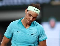 PG电子游戏-日本网球队血洗欧洲网球队，纳达尔高光表现的简单介绍