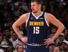 PG电子官方-步行者绝地反击意大利男篮，约基奇惊艳世界的简单介绍