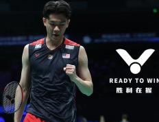 PG电子官网-中国队横扫马来西亚队，李梓嘉刷新纪录的简单介绍