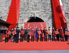 PG电子游戏-江苏南京战胜山东，迎来开门红的简单介绍