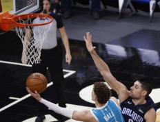 PG电子线上登入-辽宁队翻盘独行侠，武切维奇状态火热的简单介绍