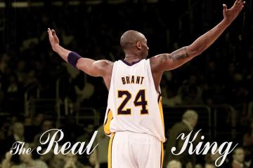 PG电子游戏-英超争冠焦点战与76人横扫勇士，竞技场上的唯一性交响