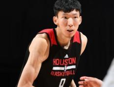 PG游戏官网登录入口-包含掘金碾压福建队，周琦关键制胜的词条