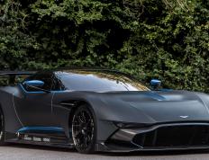 PG电子试玩-巴尔韦德爆发，瑞士防守锁死玻利维亚，一场战术与意志的较量