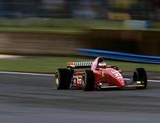 PG中国登录入口-从罗马到世界舞台，托尼用实力斩落厄瓜多尔，证明伟大无需标签