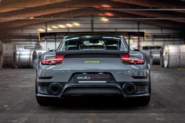 PG游戏官网登录入口-年度焦点之战，瑞典爆冷伊朗，冰与火的意外交响