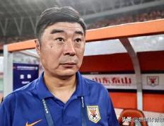PG中国登录入口-鲁能备战严谨，主帅全力争取每场胜利的简单介绍