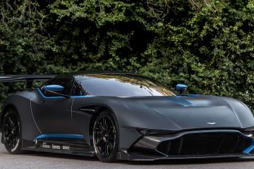 PG平台-绝境中的逆袭，陈雨菲刷新纪录，马来西亚队完胜印度队改写羽坛格局