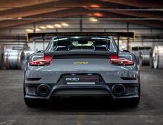 PG电子试玩-银石绝地反击，阿斯顿马丁的惊天逆转与维斯塔潘的王者时刻