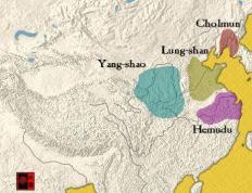 PG电子官网入口-弗赖堡茫茫战场立下誓言逐鹿欧洲市场