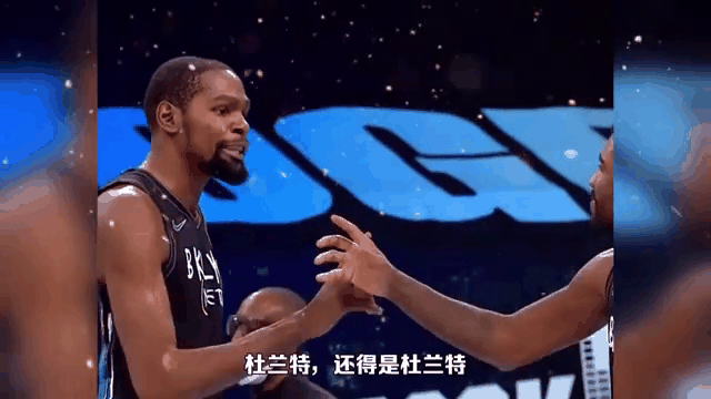 PG电子官网-篮网主场惜败，东部排名下滑至第八