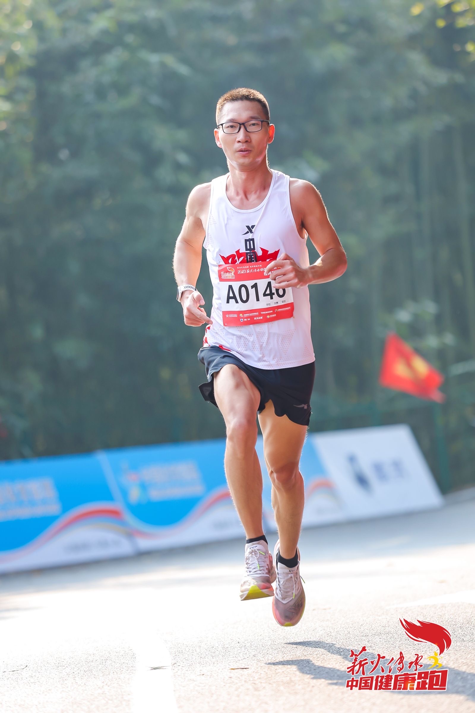 PG电子试玩-匈牙利运动员在马拉松比赛中积极参与