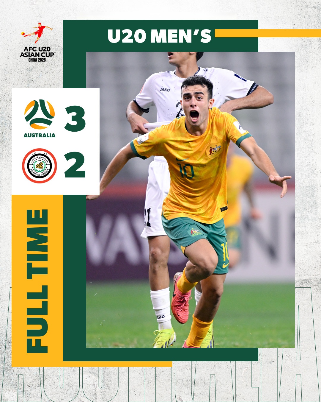 PG在线网站-关于特立尼达和多巴哥女足备战备受期待，必将全力以赴的信息