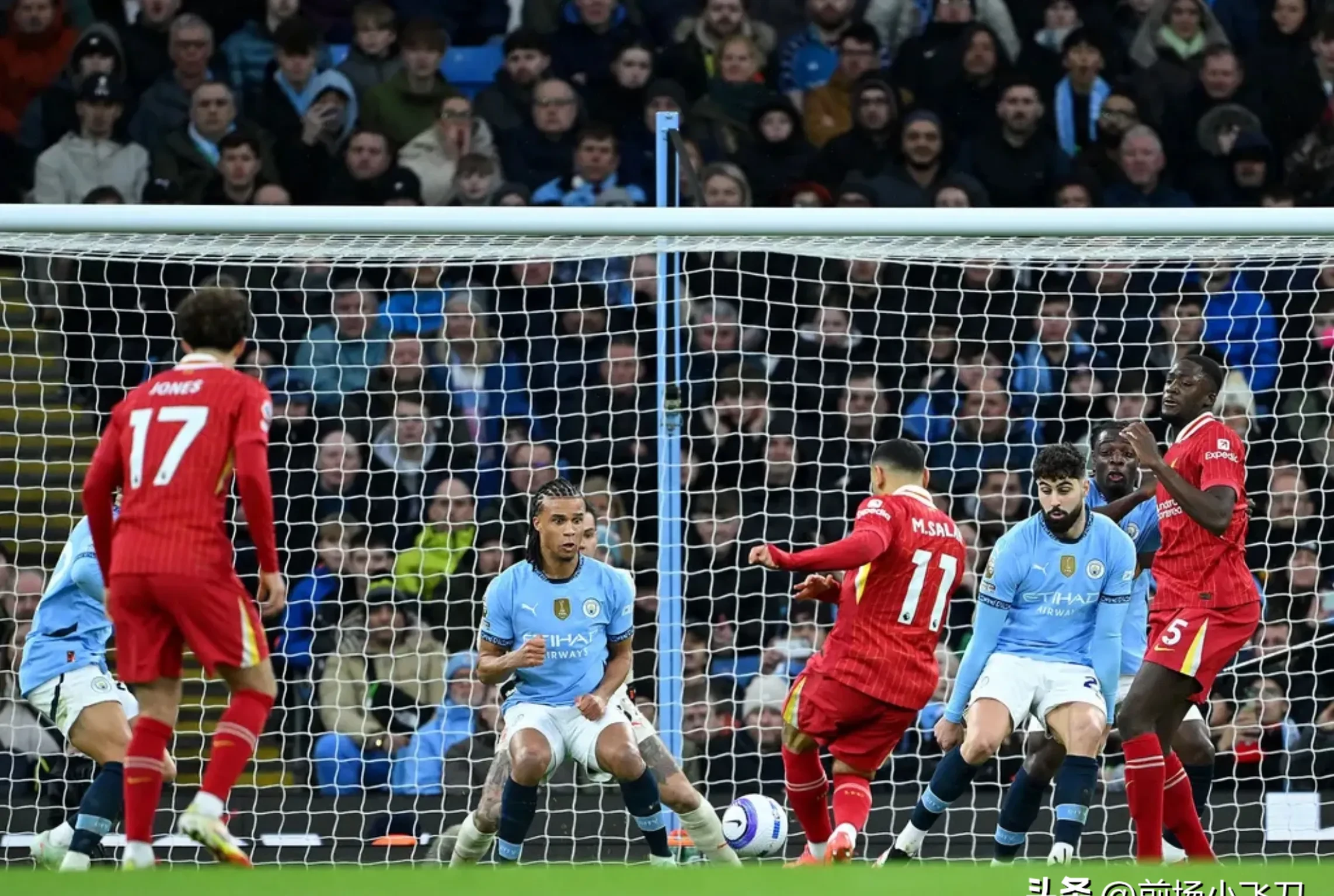 PG电子官方-曼城中场状态火爆，连续多场取得进球