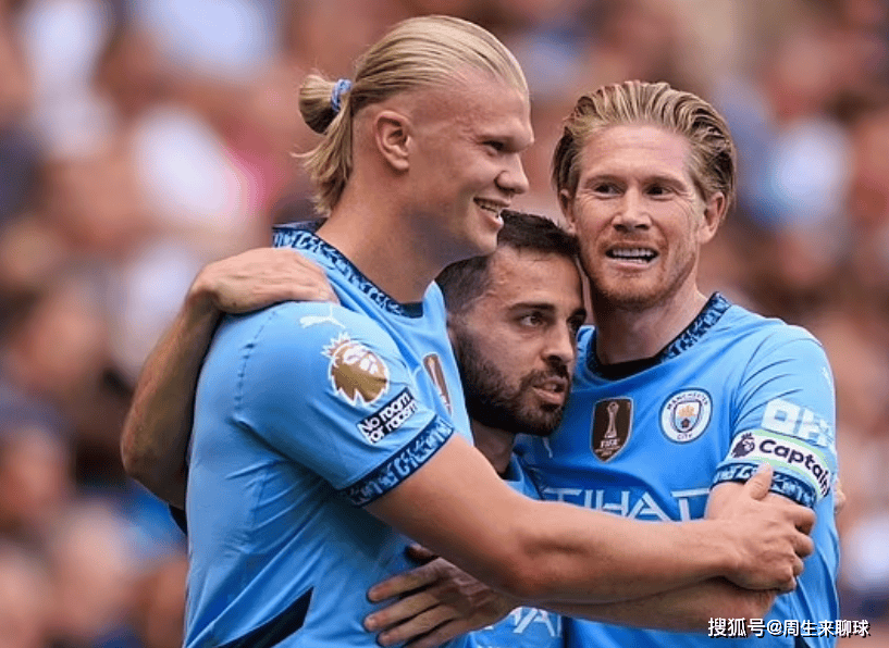 PG中国登录入口-关于曼城遇挫尤文图斯，欧冠半决赛梦碎的信息