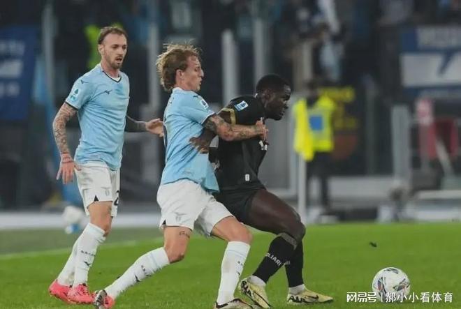 PG电子线上登入-拉齐奥逼平热那亚，积分榜排名下滑的简单介绍