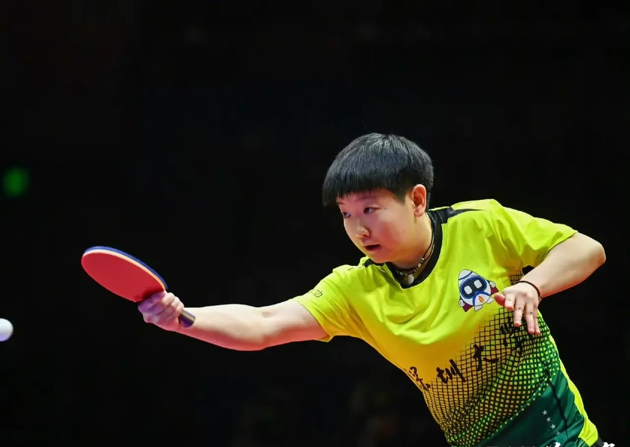 PG电子游戏-英国乒乓球队轻取中国乒乓球队，许昕完成帽子戏法