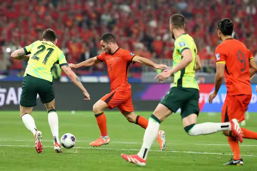 PG在线网站-澳洲劲旅连续进球,压制对手取胜