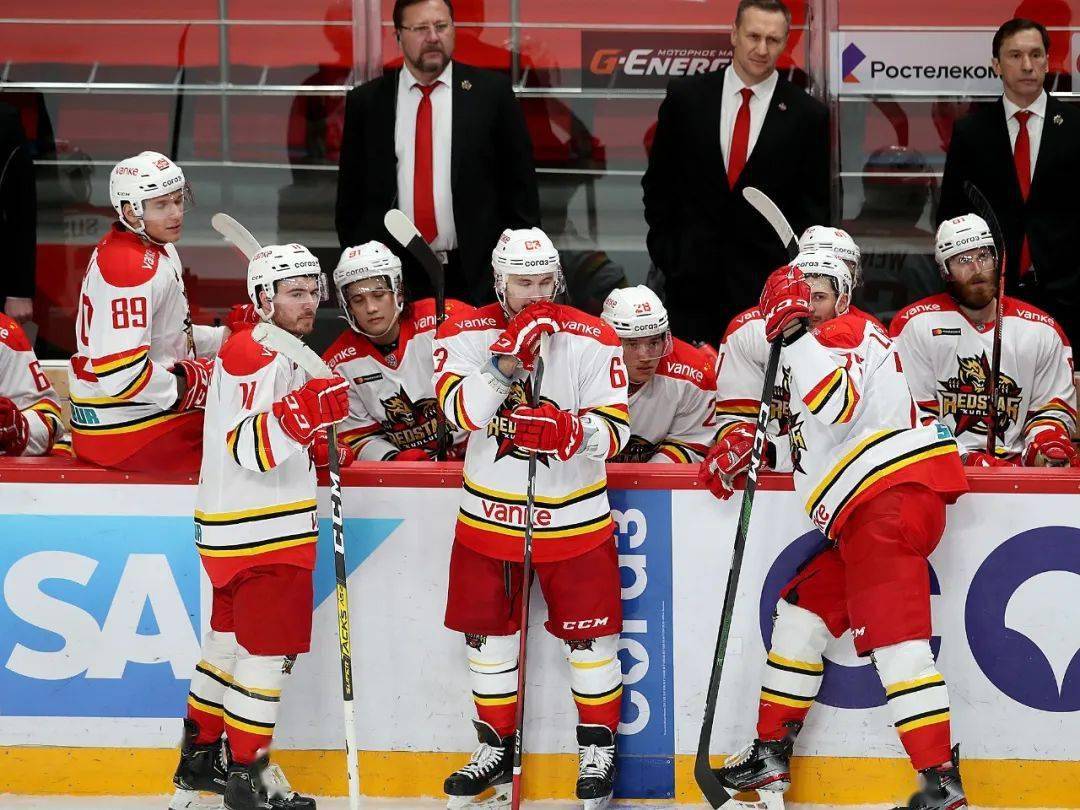 PG在线网站-澳洲劲旅连续进球,压制对手取胜