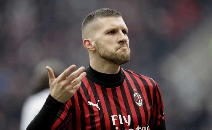 PG电子游戏-马耳他精英后卫恢复受伤,重新出战