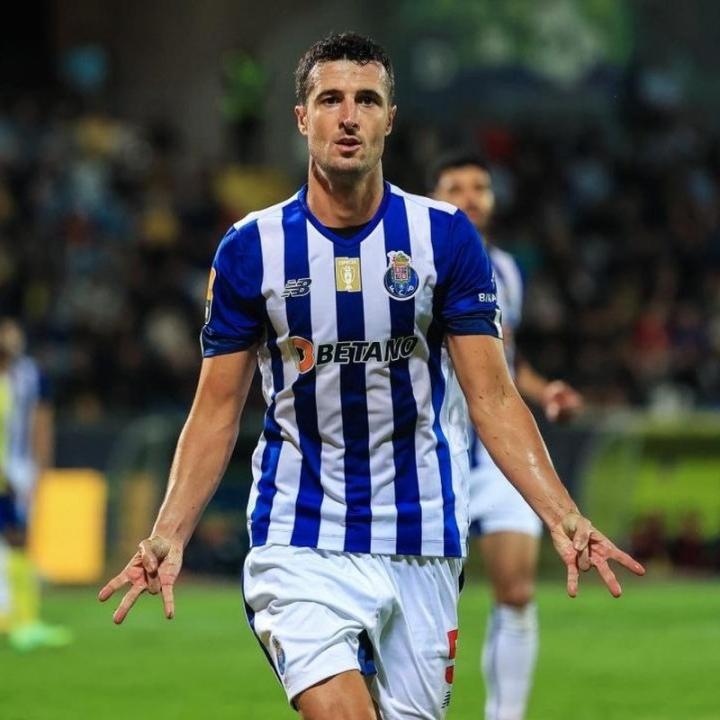 PG电子游戏-马耳他精英后卫恢复受伤,重新出战