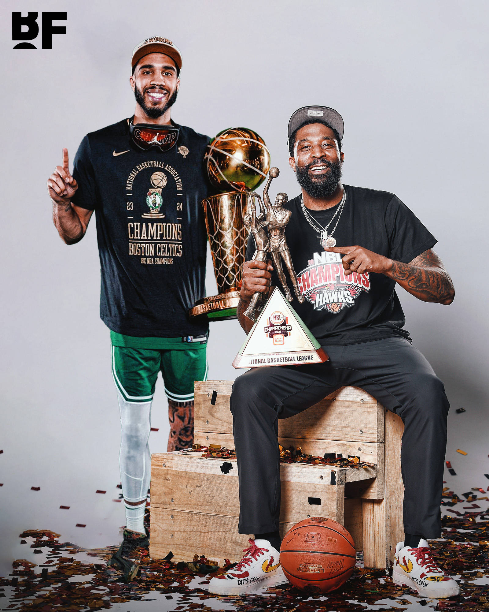 PG游戏官网登录入口-澳大利亚男篮强势掘金，米尔萨普一己之力扛起全队