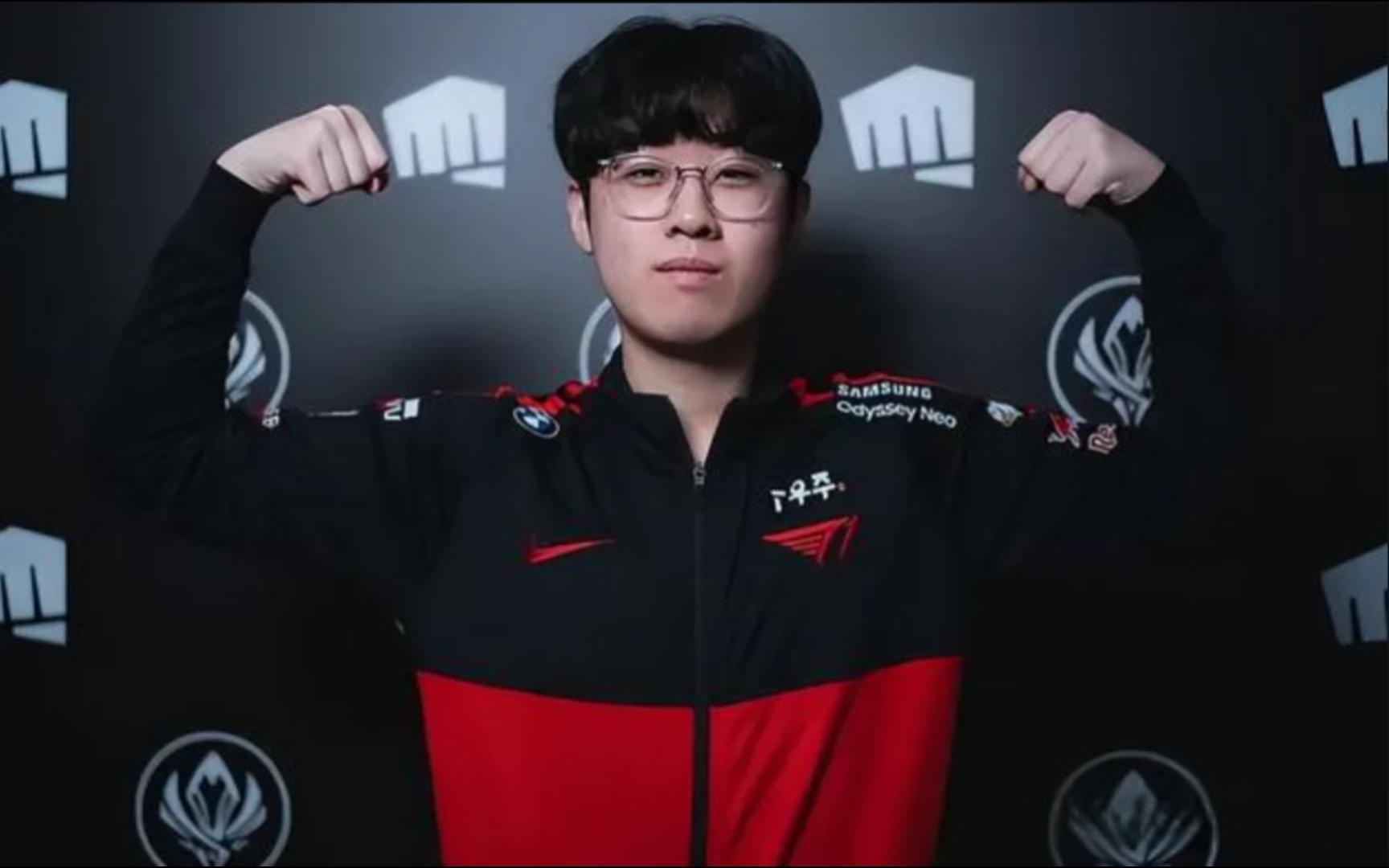 PG平台-GEN血洗WBG，Zeus关键制胜的简单介绍