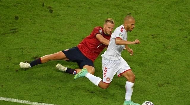 PG中国官网-丹麦轻取瑞典,佩德里带队取胜