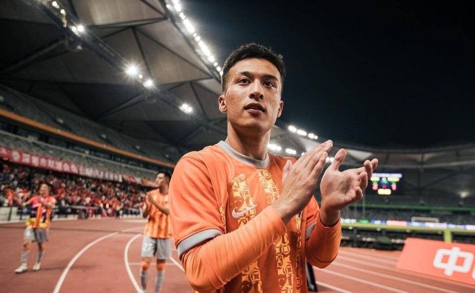 PG中国登录入口-公牛新秀崭露头角,球队未来可期的简单介绍