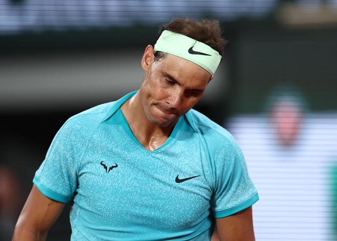 PG电子游戏-日本网球队血洗欧洲网球队,纳达尔高光表现的简单介绍