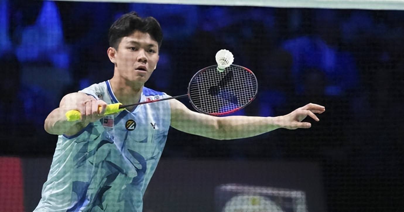 PG电子官网-中国队横扫马来西亚队，李梓嘉刷新纪录的简单介绍