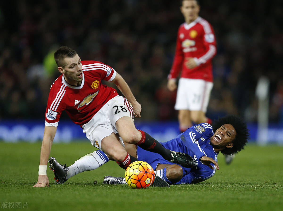 PG Soft Gaming-关于葡萄牙横扫切尔西,戈麦斯状态火热的信息