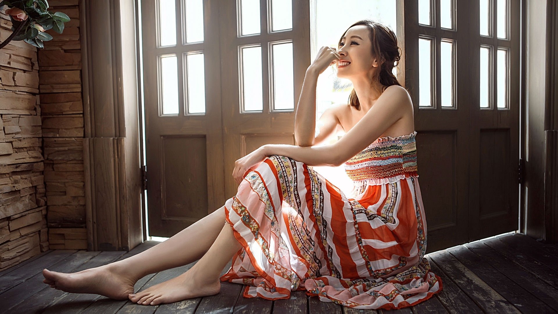 PG电子游戏-英超争冠焦点战与76人横扫勇士，竞技场上的唯一性交响