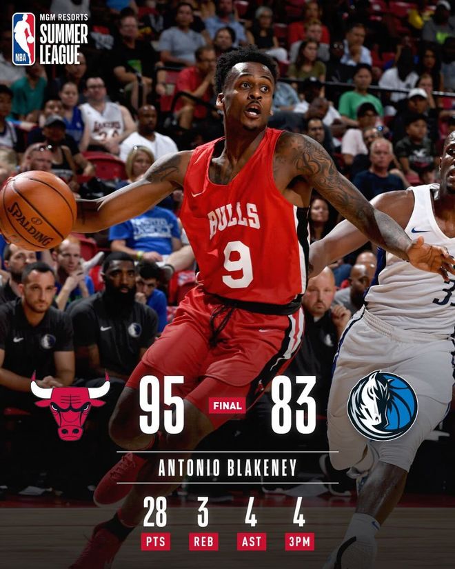 PG游戏官网登录入口-包含掘金碾压福建队,周琦关键制胜的词条