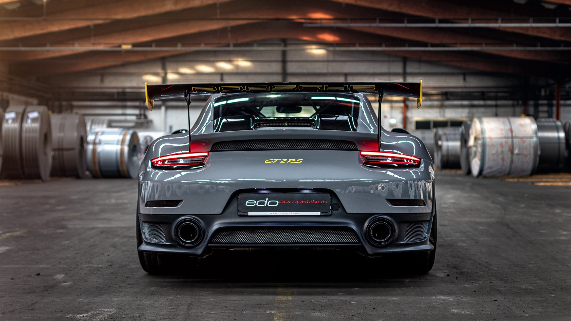 PG中国登录入口-魔幻时刻，当唯一性的胜利法则在戈贝尔手中绽放—魔术横扫湖人背后的独行密码