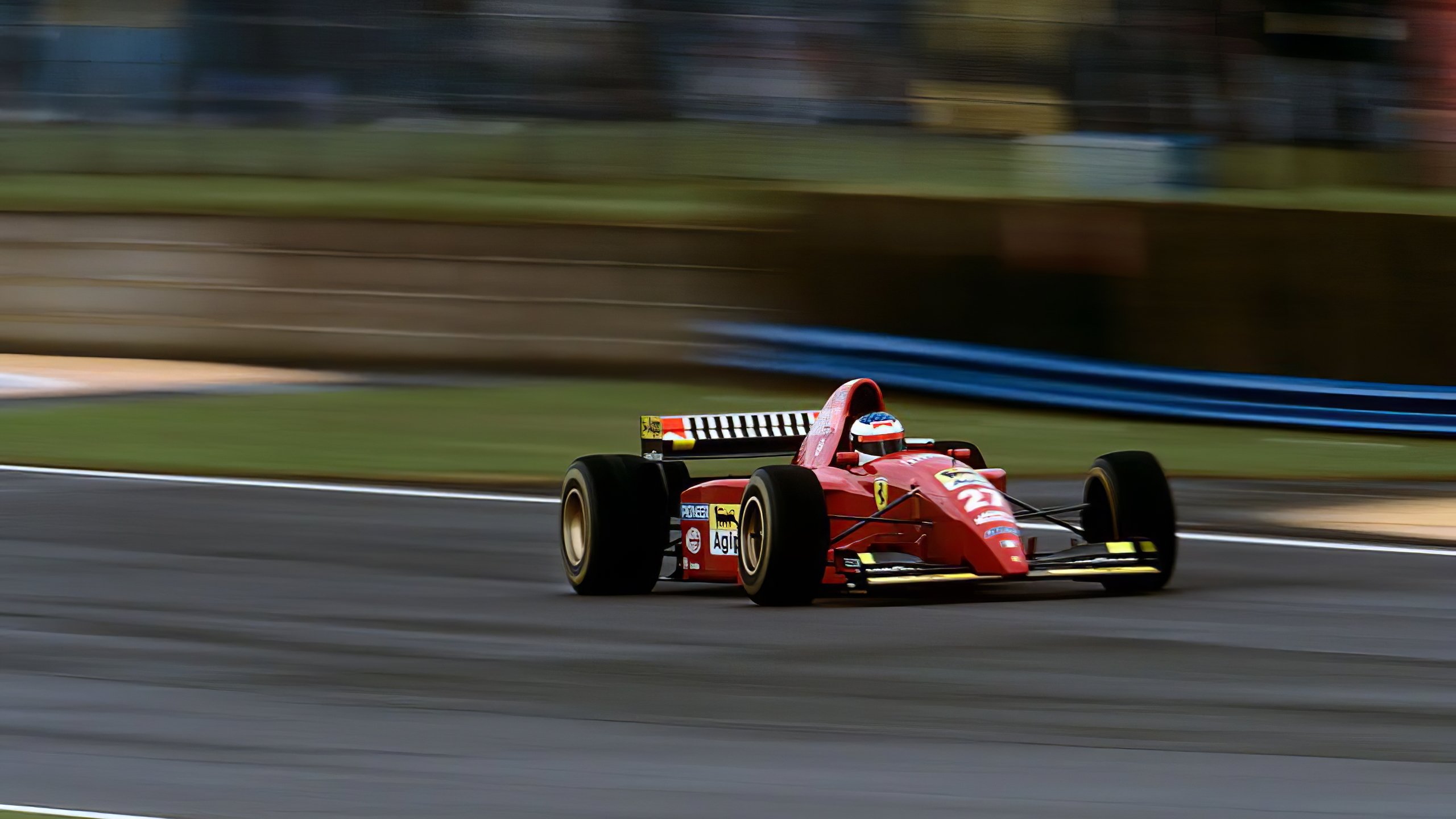 PG电子试玩官网-颠覆桑巴王朝，当乌兹别克斯坦在2026世界杯B组用钢铁防线撕碎巴西神话